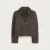 CN056_MOSSY BROWN