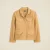 CN062_HONEY BROWN