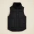 CN064_BLACK