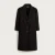 CN071_BLACK