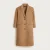 CN071_DARK CAMEL