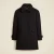 CN075_BLACK