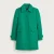 CN075_HAMMOCK GREEN