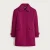 CN075_VIVID MULBERRY
