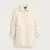 CN075_OATMEAL IVORY