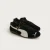 CN104_BLACK/WHITE