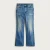 RIGID VINTAGE MEDIUM DA