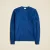CN151_HTHR MEDIUM INDIGO