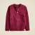 VIVID MULBERRY