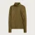 CN176_MILITARY GREEN