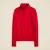 CN176_RADIANT RUBY