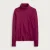 CN176_VIVID MULBERRY