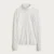 CN176_WHITE