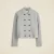 MED HTHR GREY