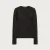 CN194_BLACK