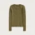 CN194_MILITARY GREEN