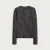 CN194_HTHR CHARCOAL