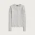CN194_HTHR SILVER
