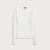 CN194_WHITE