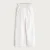 CN216_WHITE