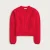 CN226_CHERRY RED