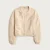 CN226_HTHR LINEN