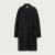 CN227_BLACK