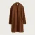 CN227_HTHR WALNUT