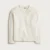 CN229_IVORY