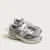 GREY/WHITE