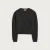 CN259_BLACK