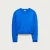 CN259_BRILLIANT COBALT