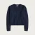 CN259_NAVY