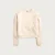 CN259_HTHR LINEN