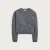 CN259_HTHR CHARCOAL