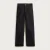 BLACK RINSE