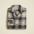 CN407_PETER NEUTRAL GREYS