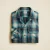 CN407_FINN NATURAL BLUE