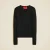 CN439_BLACK