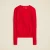 CN439_VINTAGE RED