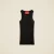 CN440_BLACK