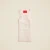 CN440_EGGSHELL