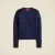 CN441_NAVY COSMOS