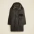 ARCHIVE OLIVE