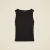 CN468_BLACK