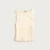 CN468_WARM SESAME
