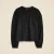 CN472_BLACK