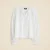 CN472_WHITE