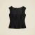 CN515_BLACK