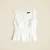 CN515_IVORY